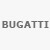 Recambios originales Bugatti Veyron Eb 16.4